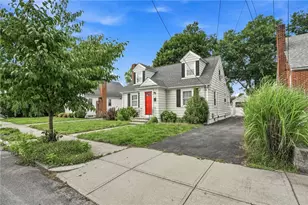 163 Isabella Ave, Providence, RI 02908 - Photo 47