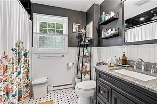 163 Isabella Ave, Providence, RI 02908 - Photo 17