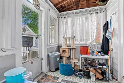 163 Isabella Avenue, Providence, RI 02908 - Photo 37