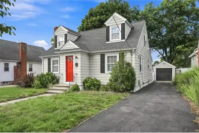 163 Isabella Avenue, Providence, RI 02908 - Photo 45