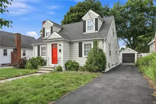 163 Isabella Ave, Providence, RI 02908 - Photo 45