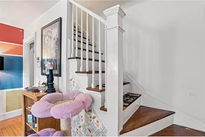 163 Isabella Avenue, Providence, RI 02908 - Photo 31