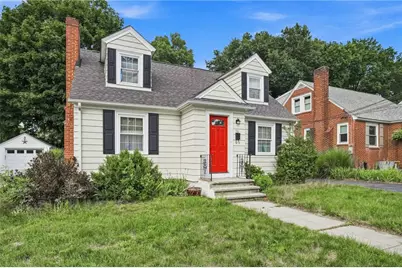 163 Isabella Avenue, Providence, RI 02908 - Photo 43