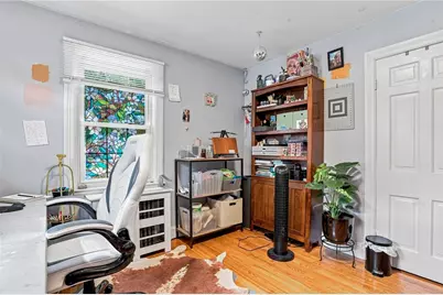 163 Isabella Avenue, Providence, RI 02908 - Photo 29