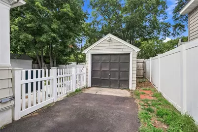 163 Isabella Avenue, Providence, RI 02908 - Photo 37