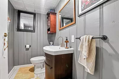 163 Isabella Avenue, Providence, RI 02908 - Photo 17