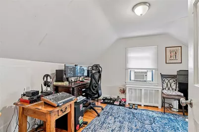 163 Isabella Avenue, Providence, RI 02908 - Photo 27