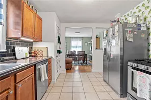 163 Isabella Ave, Providence, RI 02908 - Photo 5