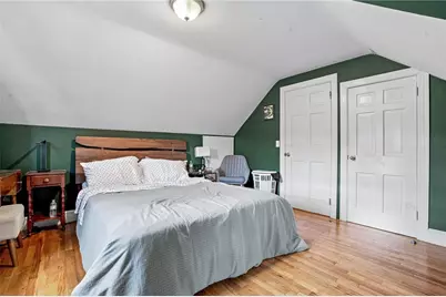 163 Isabella Avenue, Providence, RI 02908 - Photo 25