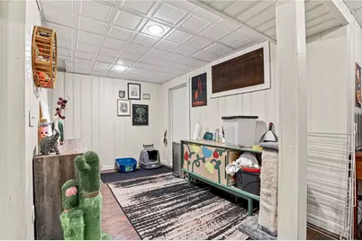 163 Isabella Avenue, Providence, RI 02908 - Photo 13