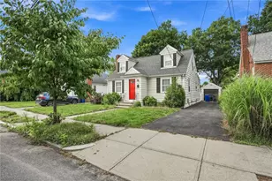 163 Isabella Ave, Providence, RI 02908 - Photo 43