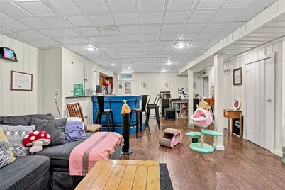163 Isabella Avenue, Providence, RI 02908 - Photo 33