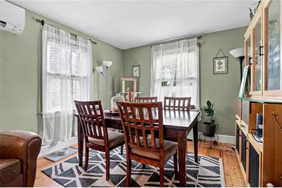 163 Isabella Avenue, Providence, RI 02908 - Photo 7
