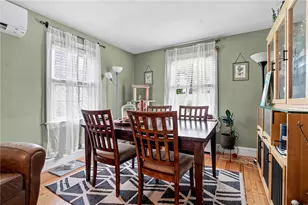 163 Isabella Ave, Providence, RI 02908 - Photo 7