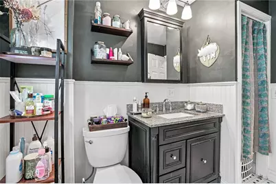163 Isabella Avenue, Providence, RI 02908 - Photo 19