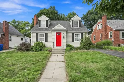 163 Isabella Avenue, Providence, RI 02908 - Photo 47