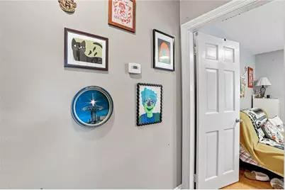 163 Isabella Avenue, Providence, RI 02908 - Photo 21