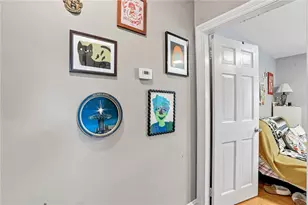 163 Isabella Ave, Providence, RI 02908 - Photo 21