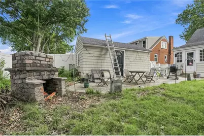 163 Isabella Avenue, Providence, RI 02908 - Photo 41