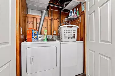 163 Isabella Avenue, Providence, RI 02908 - Photo 35