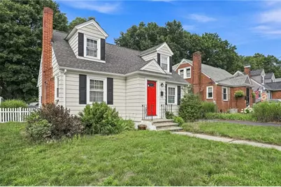 163 Isabella Avenue, Providence, RI 02908 - Photo 45
