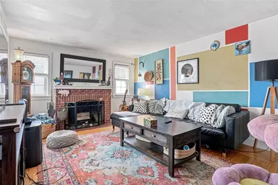 163 Isabella Avenue, Providence, RI 02908 - Photo 29