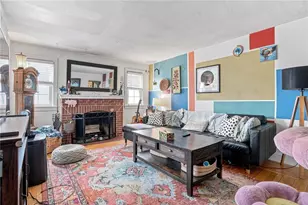 163 Isabella Ave, Providence, RI 02908 - Photo 29