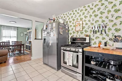 163 Isabella Avenue, Providence, RI 02908 - Photo 9