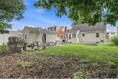 163 Isabella Avenue, Providence, RI 02908 - Photo 41