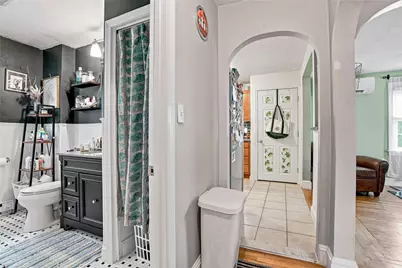 163 Isabella Avenue, Providence, RI 02908 - Photo 21