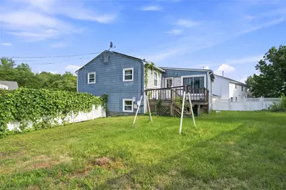 23 Hornbeam Drive, Cranston, RI 02921 - Photo 15