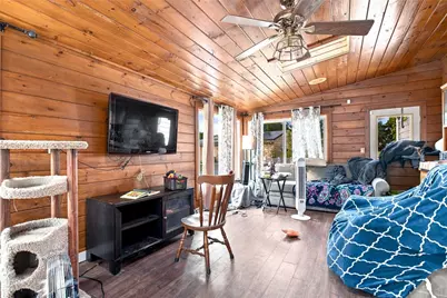 23 Hornbeam Drive, Cranston, RI 02921 - Photo 3
