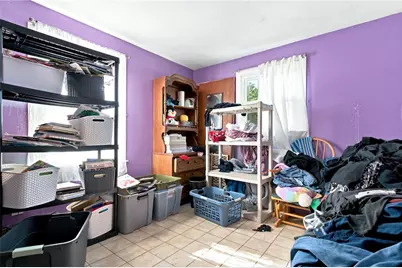 23 Hornbeam Drive, Cranston, RI 02921 - Photo 9