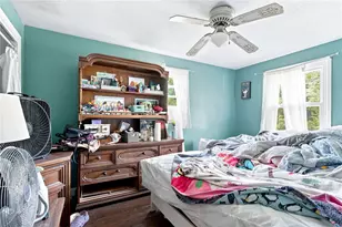 23 Hornbeam Dr, Cranston, RI 02921 - Photo 11