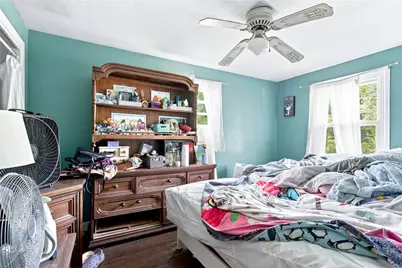 23 Hornbeam Drive, Cranston, RI 02921 - Photo 11