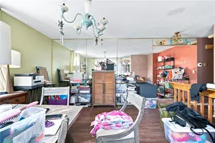 23 Hornbeam Dr, Cranston, RI 02921 - Photo 7