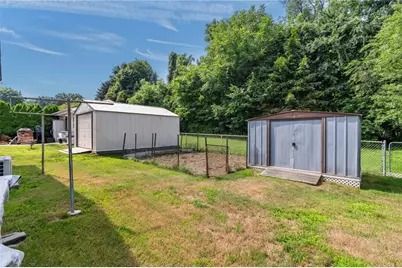 204 Knollwood Drive, Woonsocket, RI 02895 - Photo 29