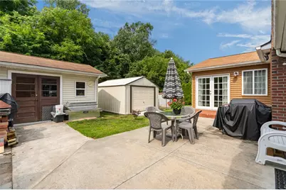 204 Knollwood Drive, Woonsocket, RI 02895 - Photo 29