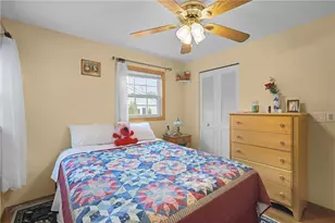204 Knollwood Dr, Woonsocket, RI 02895 - Photo 19