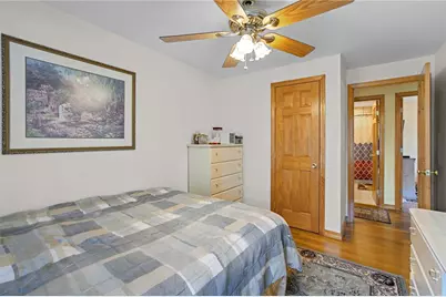 204 Knollwood Drive, Woonsocket, RI 02895 - Photo 17