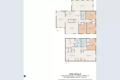 204 Knollwood Drive, Woonsocket, RI 02895 - Photo 33