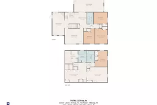 204 Knollwood Dr, Woonsocket, RI 02895 - Photo 33