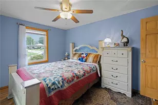204 Knollwood Dr, Woonsocket, RI 02895 - Photo 21