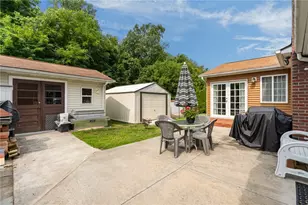 204 Knollwood Dr, Woonsocket, RI 02895 - Photo 29