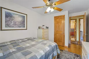 204 Knollwood Dr, Woonsocket, RI 02895 - Photo 17