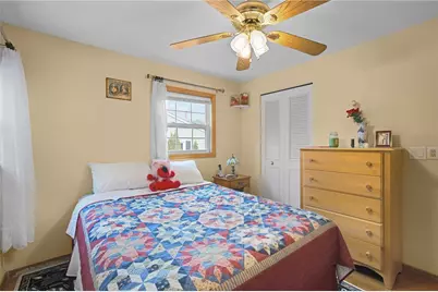 204 Knollwood Drive, Woonsocket, RI 02895 - Photo 19