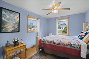 204 Knollwood Dr, Woonsocket, RI 02895 - Photo 19