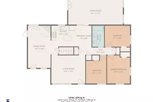 204 Knollwood Dr, Woonsocket, RI 02895 - Photo 31