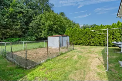 204 Knollwood Drive, Woonsocket, RI 02895 - Photo 31