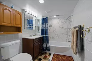 204 Knollwood Dr, Woonsocket, RI 02895 - Photo 25